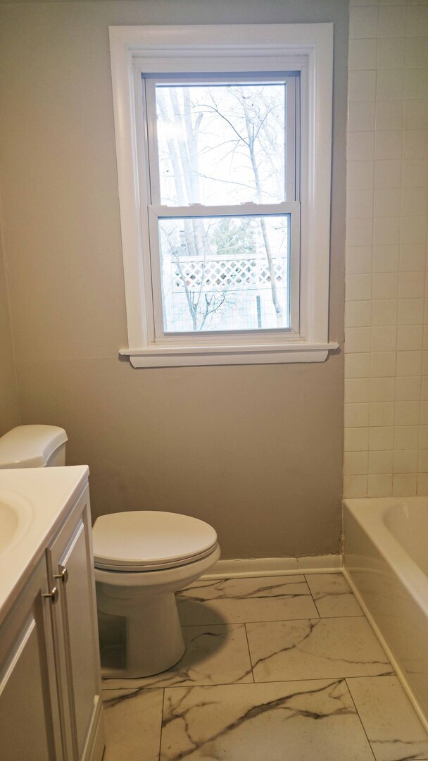 Building Photo - 2512 S Michael Ct