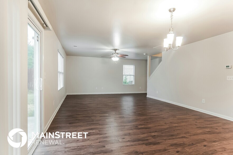 Building Photo - 249 Chesser Reserve Dr
