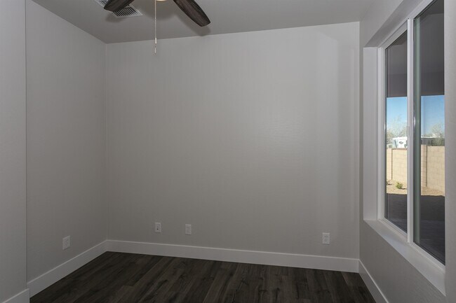 Building Photo - 1660 Allerton Way