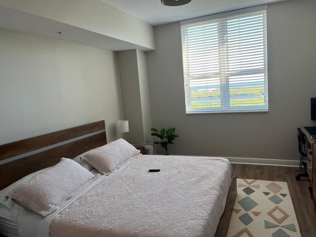 Building Photo - 350 N Federal Hwy