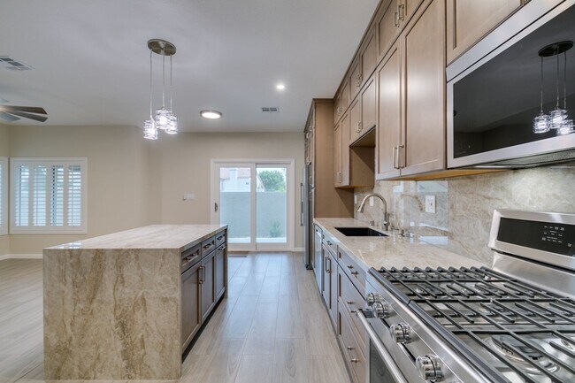 Building Photo - Fully Remodeled Corner-Lot Home with Dual Primary Suites & Private Patio