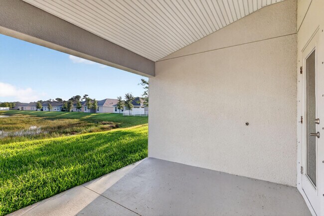 Building Photo - 8118 Merano Ave