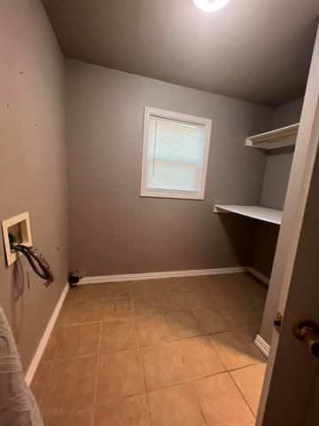 Building Photo - 8786 S Fm 148