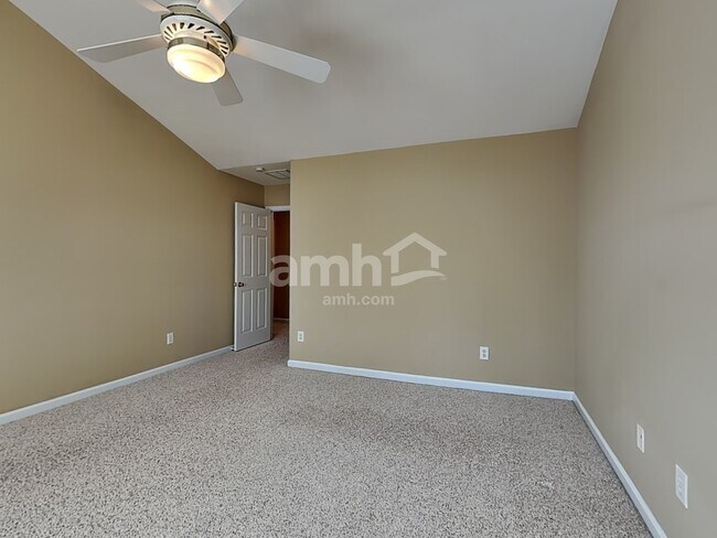 Building Photo - 4070 Gunsmith Ct