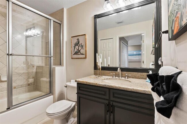 Building Photo - 7505 Mourning Dove Cir