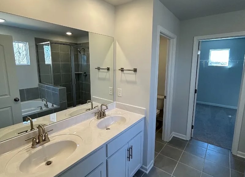 Building Photo - 169 Stephanie Ct