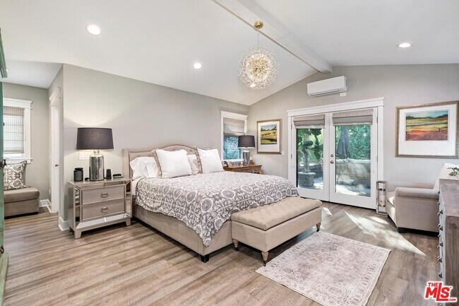 Building Photo - 5721 Tellefson Rd