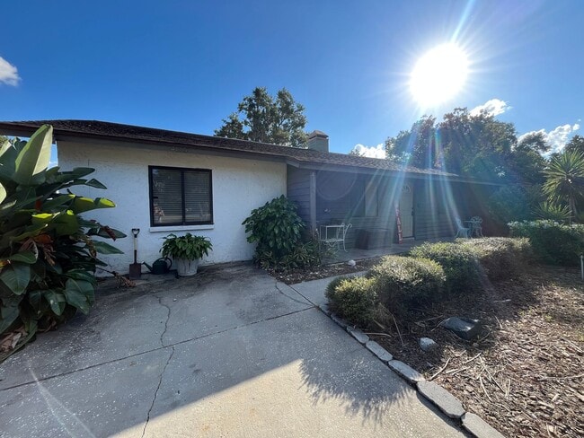 Building Photo - Beautiful 3/2 home in Mulberry!!