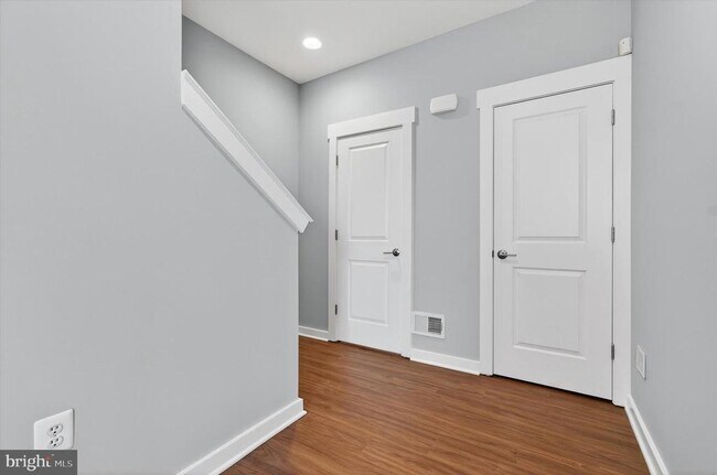 Building Photo - 22463 Verde Gate Terrace