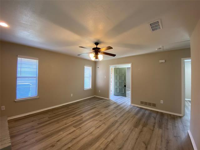 Building Photo - 2311 Kingsford Ct