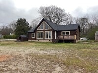 Building Photo - Piedmont Home for Rent