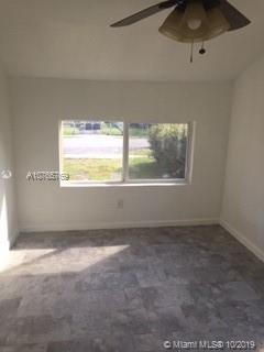 Building Photo - 1001 NW 65th St