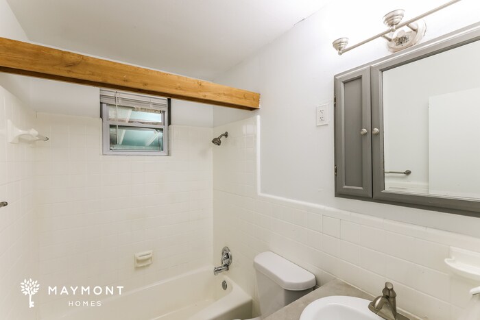 Building Photo - 4430 Peach Grove Rd