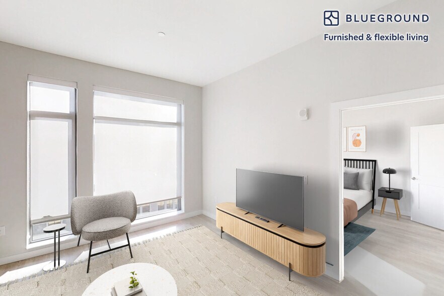 Building Photo - 20 4th Ave