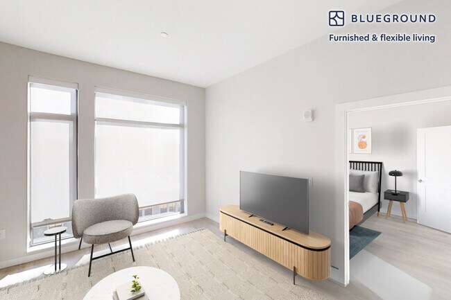 Building Photo - 20 4th Ave