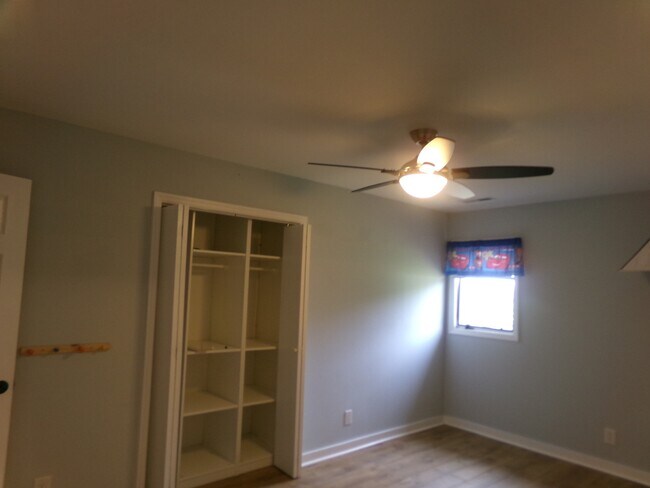 Building Photo - 328 Wildwood Dunes Trail