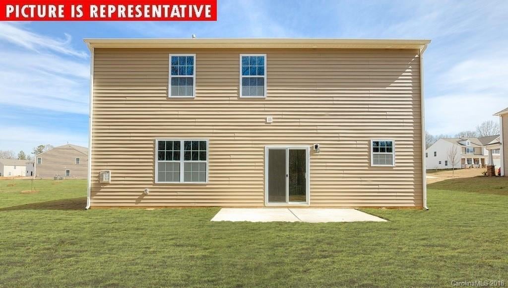 Building Photo - Room in House on Pennyroyal Wy