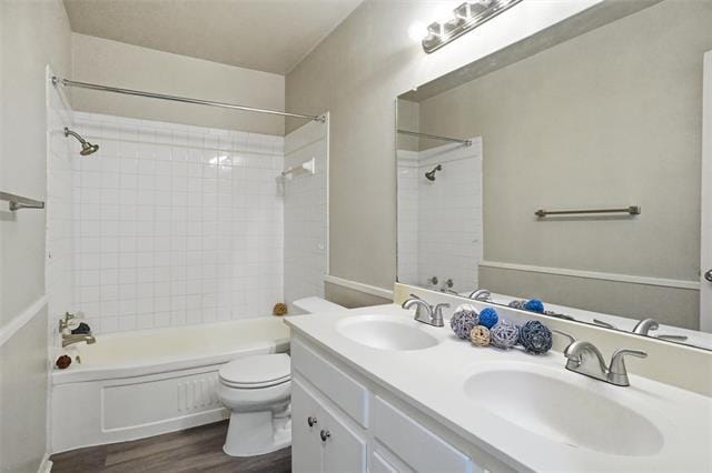 Building Photo - 3215 Las Vegas Trail