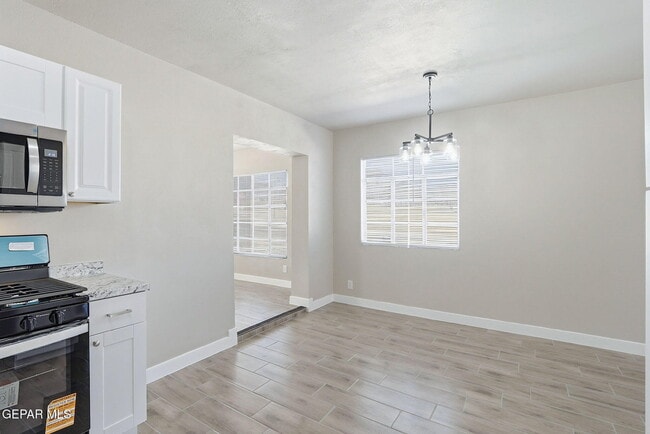 Building Photo - 3100 McKinley Ave