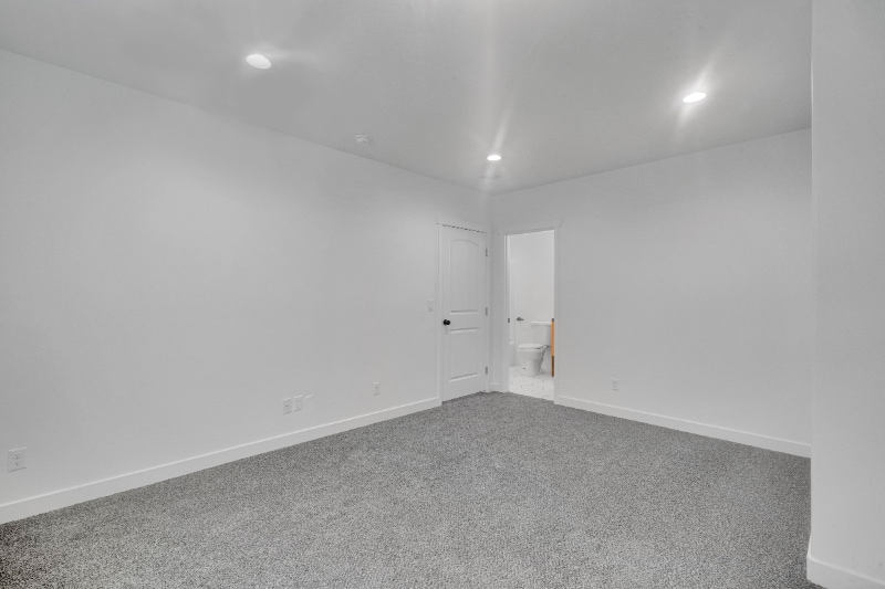 Building Photo - 3615 W 750 N