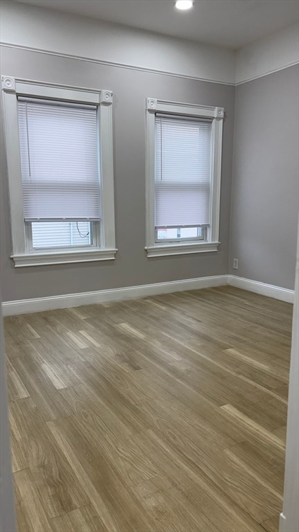 Building Photo - 14 Cleveland Ave