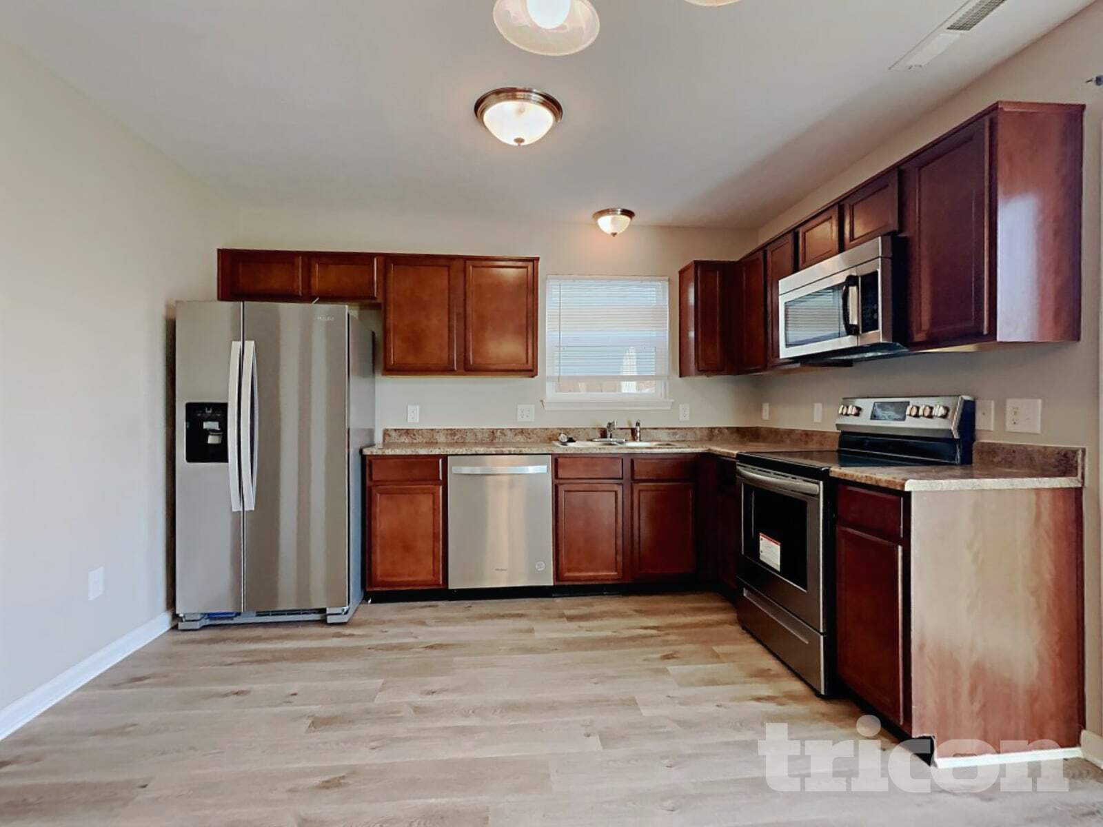 Building Photo - 11178 N Trapunto Ln