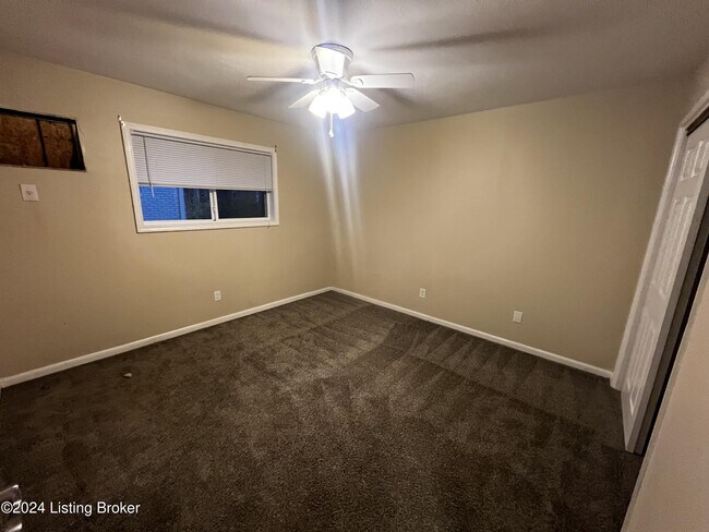 Building Photo - 4220 Flintlock Dr