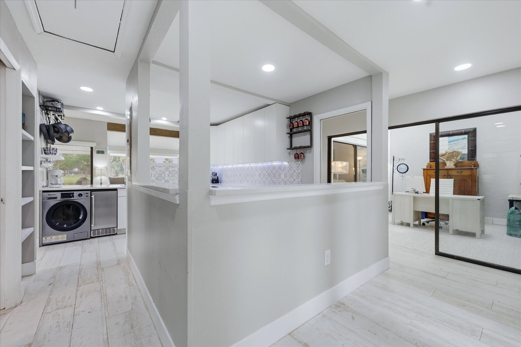 Building Photo - 4401 Glebe Farm Rd