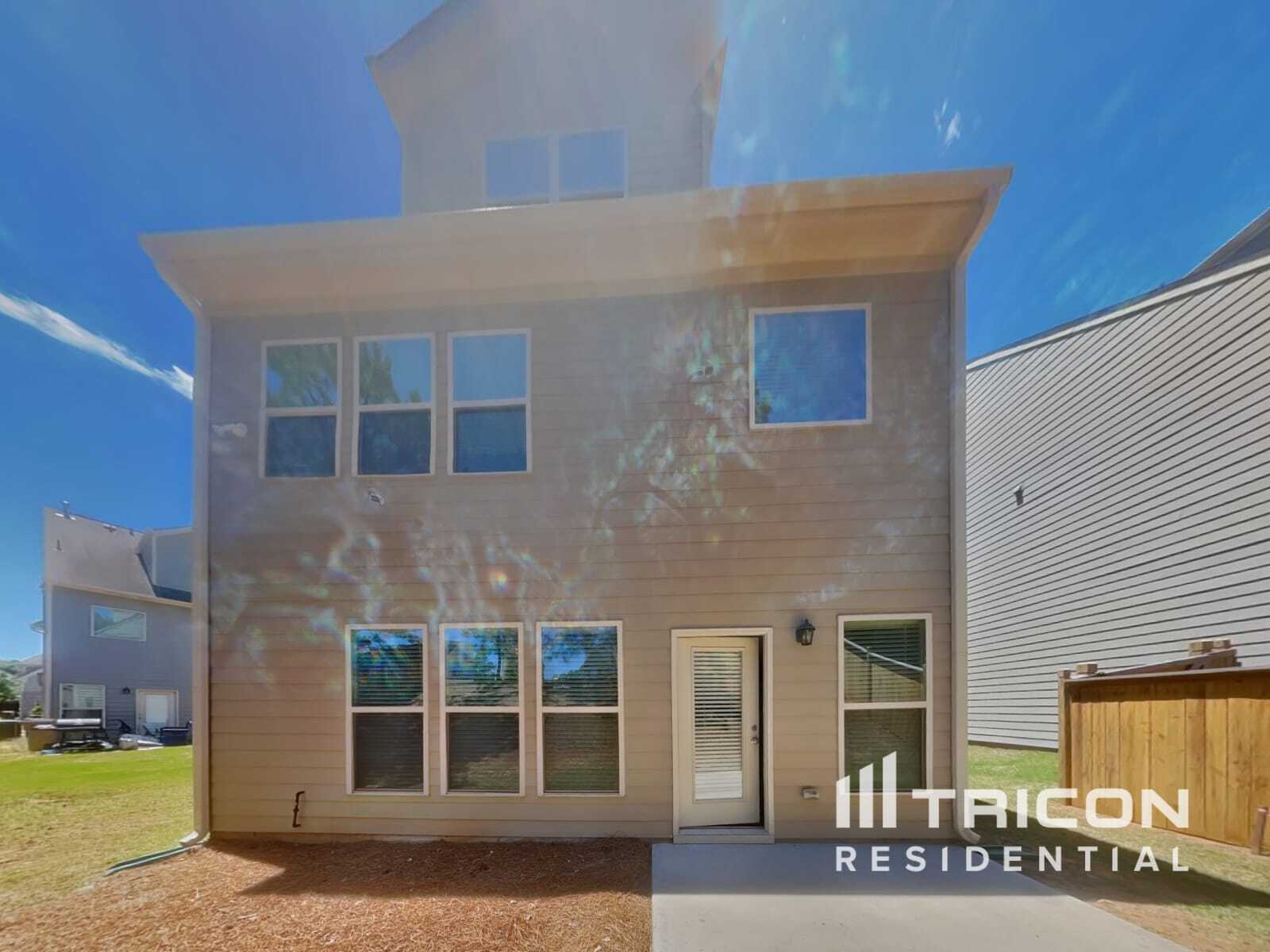 Building Photo - 3113 Baylor Cir