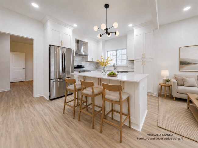 Building Photo - 1152 3rd St NW