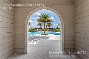 Building Photo - 16669 Windmill Forge Pass