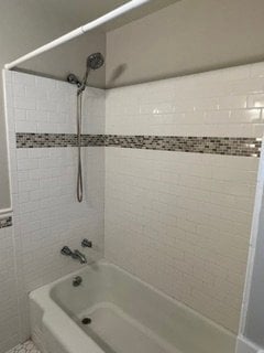 Building Photo - 1017 S 800 E