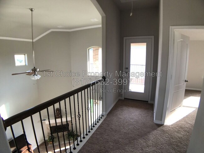 Building Photo - 5913 Richmond Dr