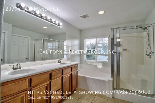 Building Photo - 29794 Old Manor Ct