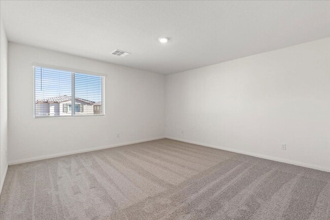 Building Photo - 1307 Travis Crk Pl