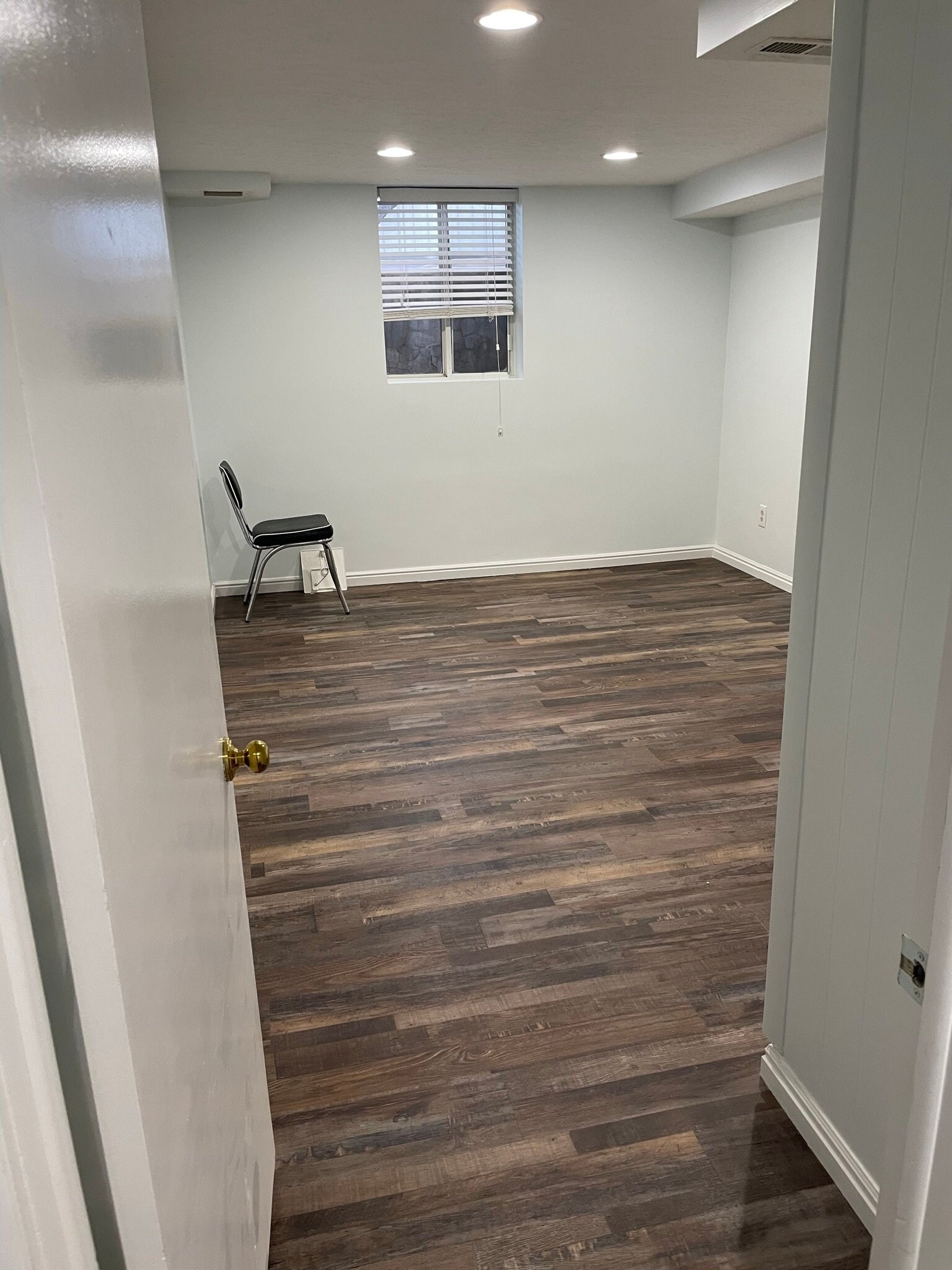 Building Photo - 1169 E 4020 S