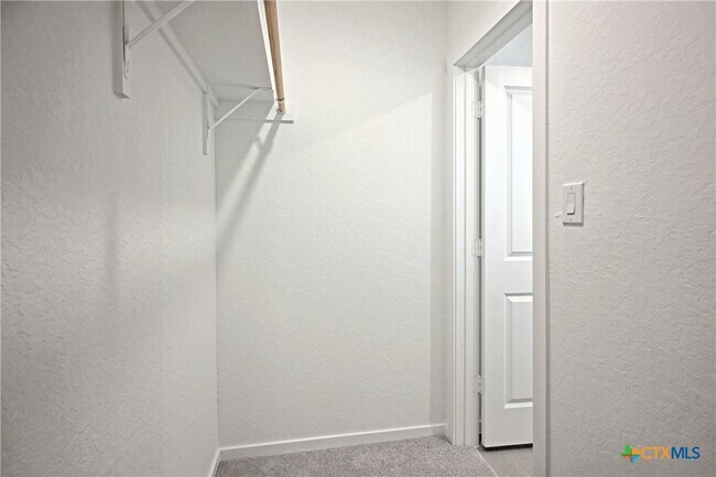 Building Photo - 1838 Musk Rose