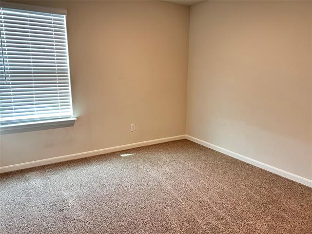 Building Photo - 4207 Silverhill Dr