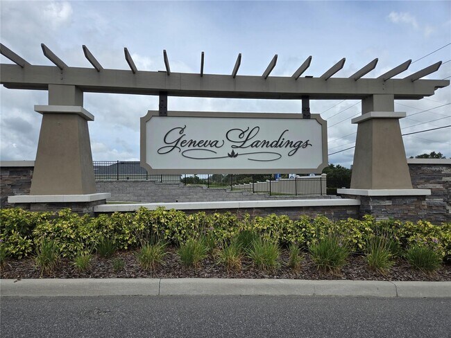 Building Photo - 1352 Mountain Flower Ln