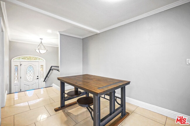 Building Photo - 11419 Sunshine Terrace