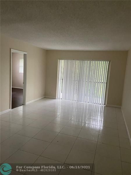 Building Photo - 7900 S Colony Cir