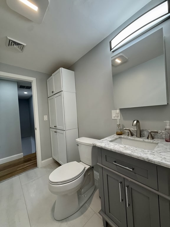 Building Photo - 70 Seminole Ave