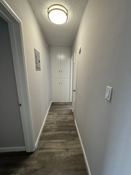 Building Photo - 3313 Artesia Blvd