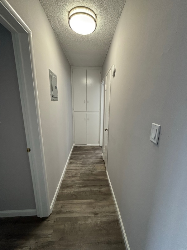 Building Photo - 3313 Artesia Blvd