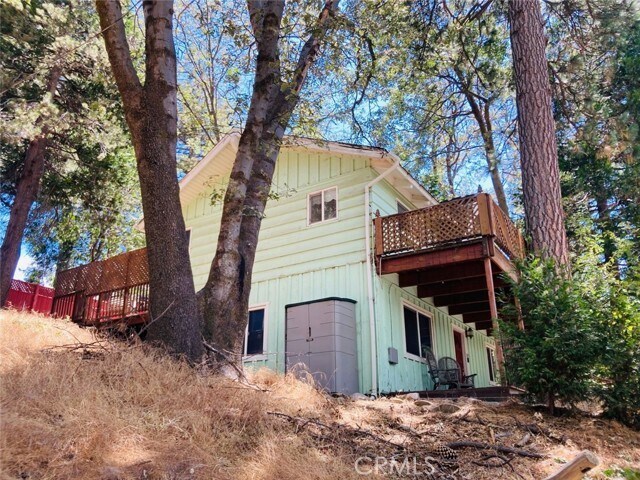 Building Photo - 143 Western Dr