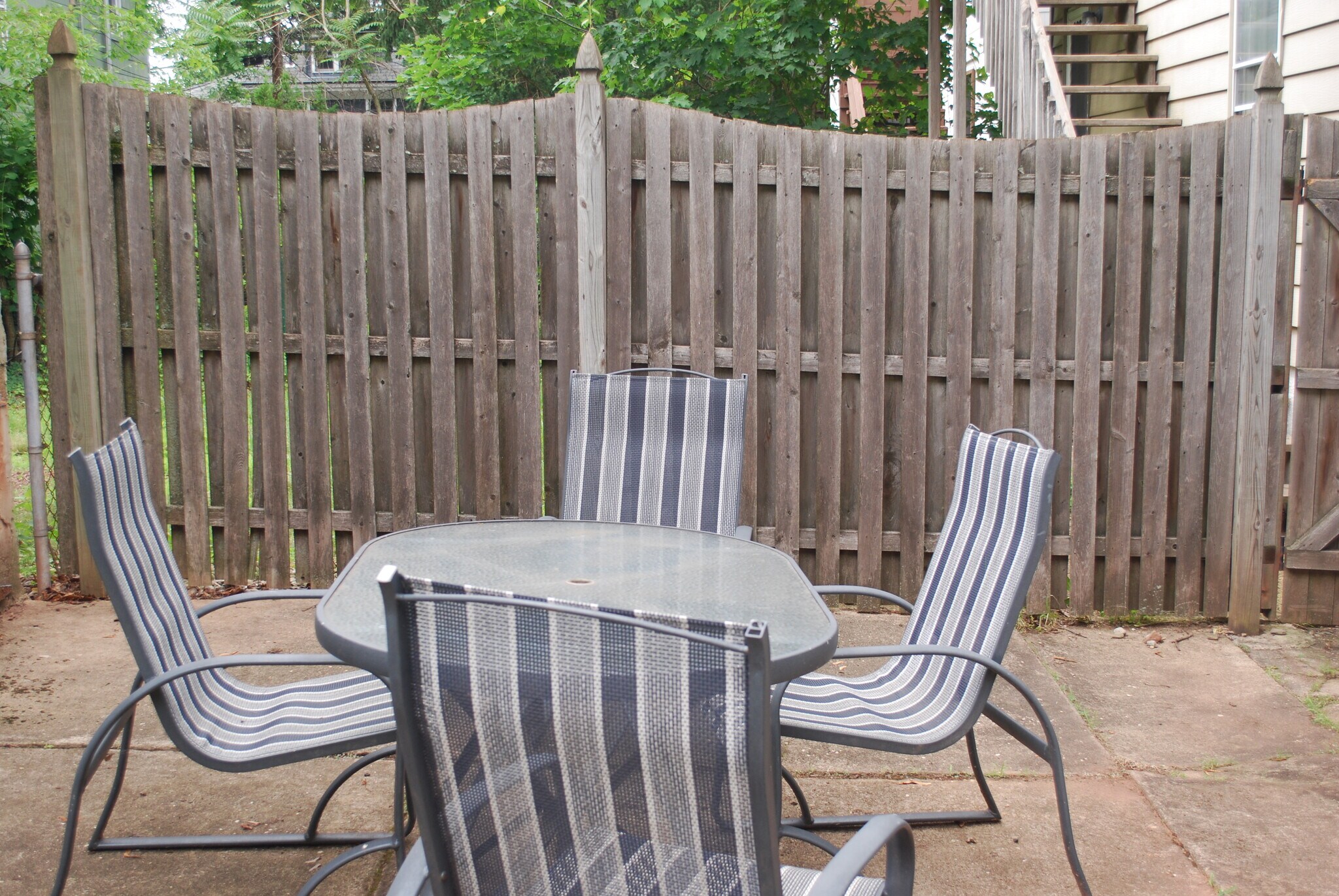 Building Photo - 220 N 4th Ave