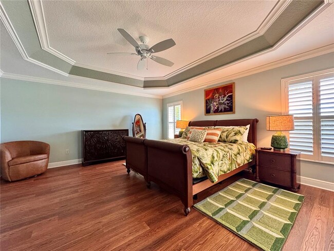 Building Photo - 4167 Victory Dr