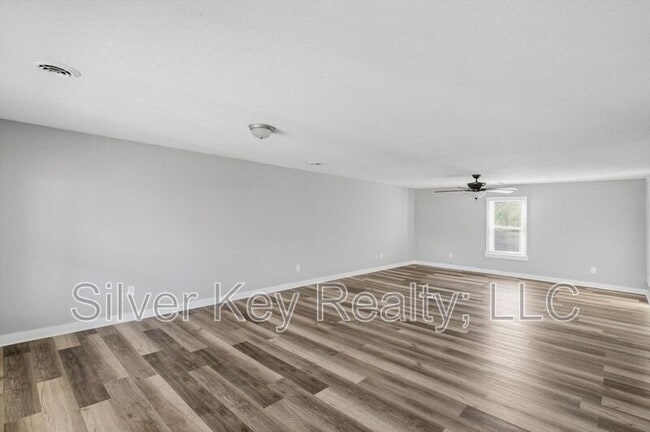 Building Photo - 129 Co Rd 71