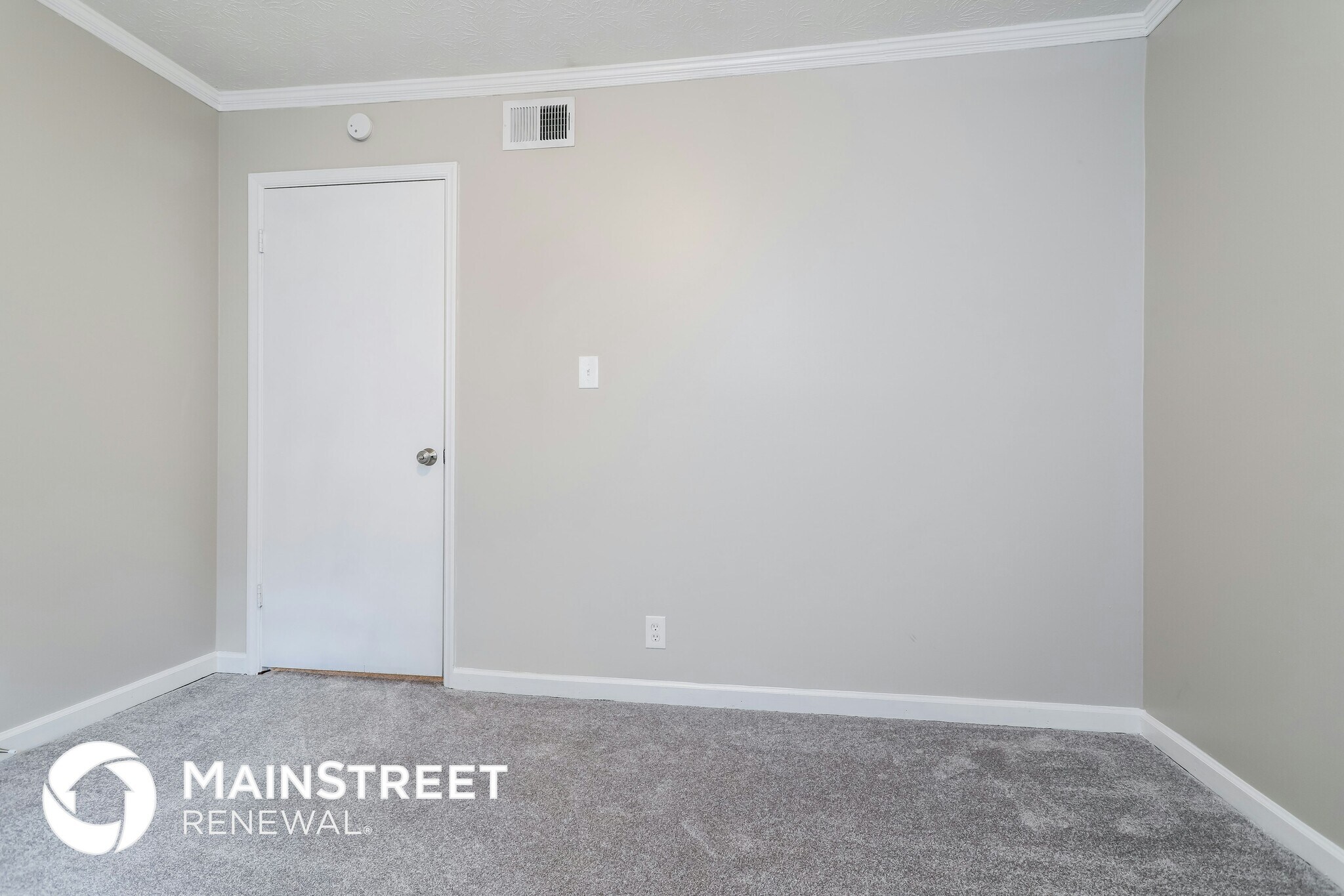 Building Photo - 1828 Donna Ct