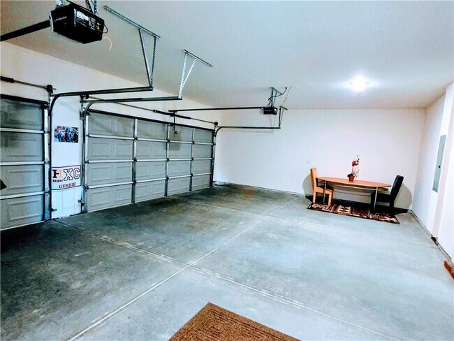 Building Photo - 3518 English Elm Wy